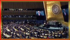 TrumpSept2018UN (38).jpg